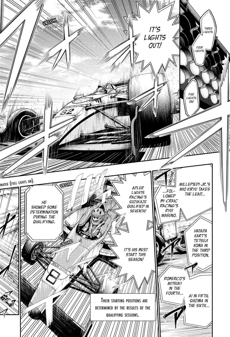 Hal Formula Chapter 1 page 42 - 