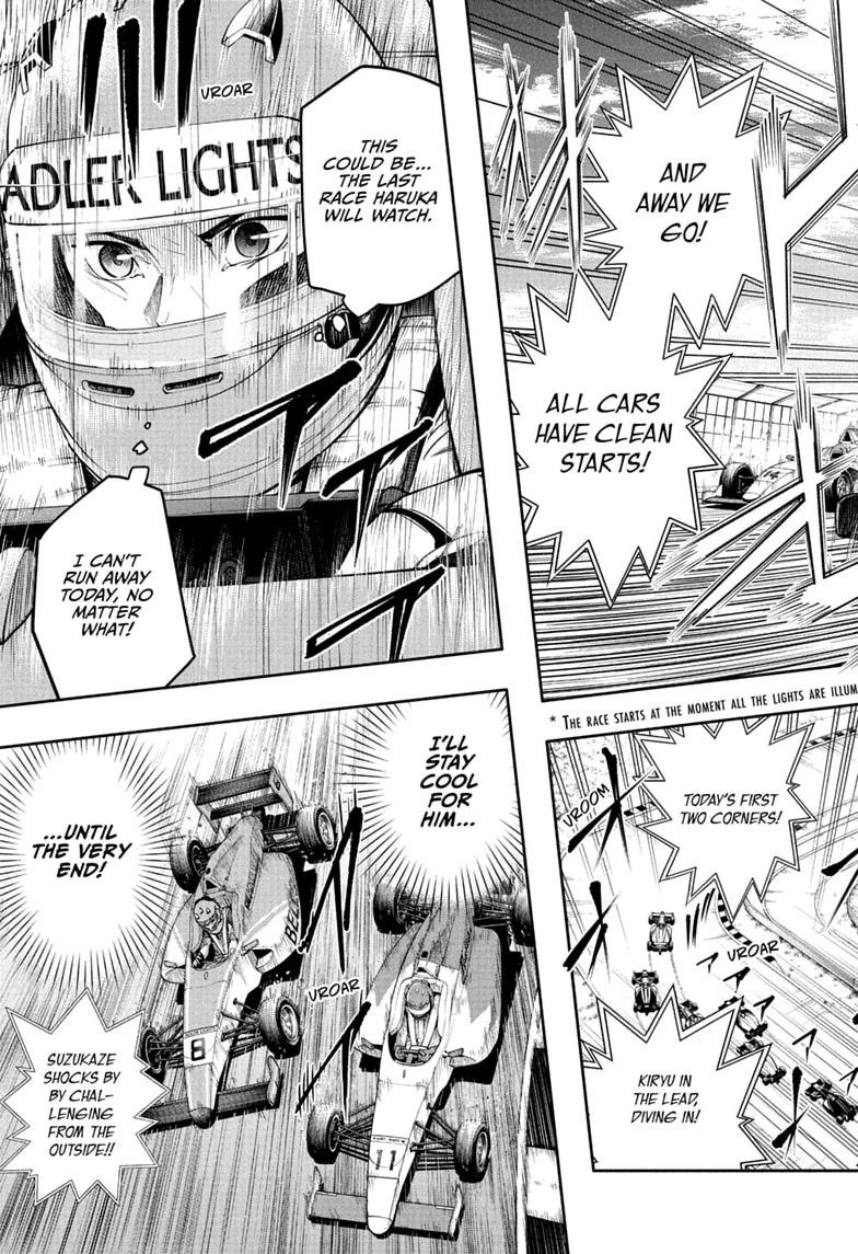 Hal Formula Chapter 1 page 43 - 