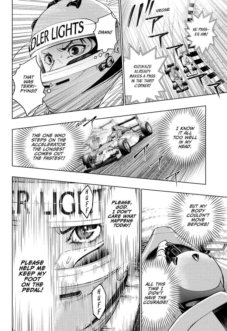 Hal Formula Chapter 1 page 44 - 