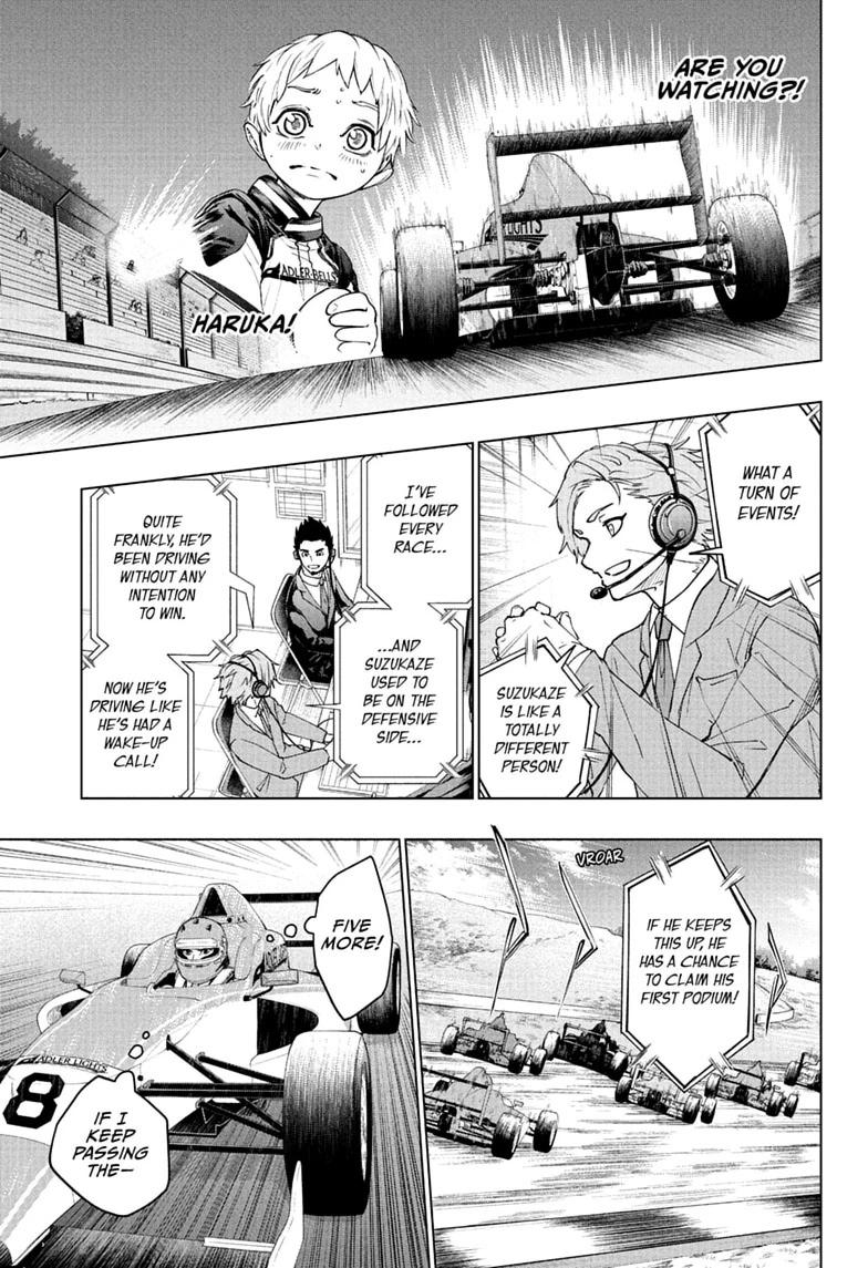 Hal Formula Chapter 1 page 45 - 