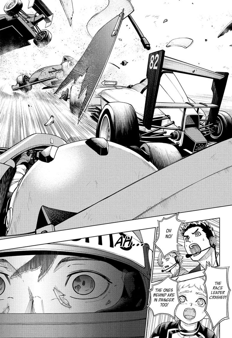 Hal Formula Chapter 1 page 46 - 