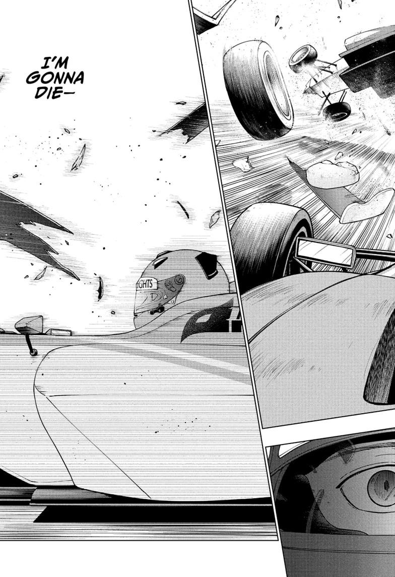 Hal Formula Chapter 1 page 47 - 