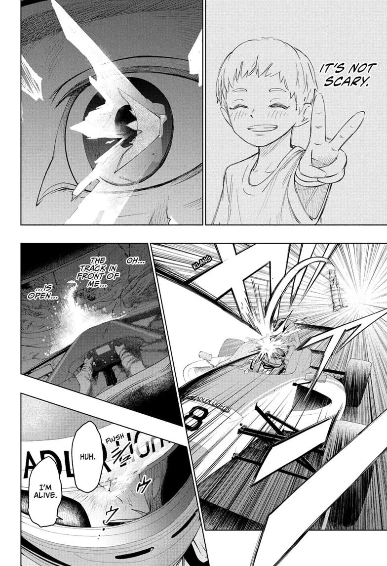 Hal Formula Chapter 1 page 48 - 
