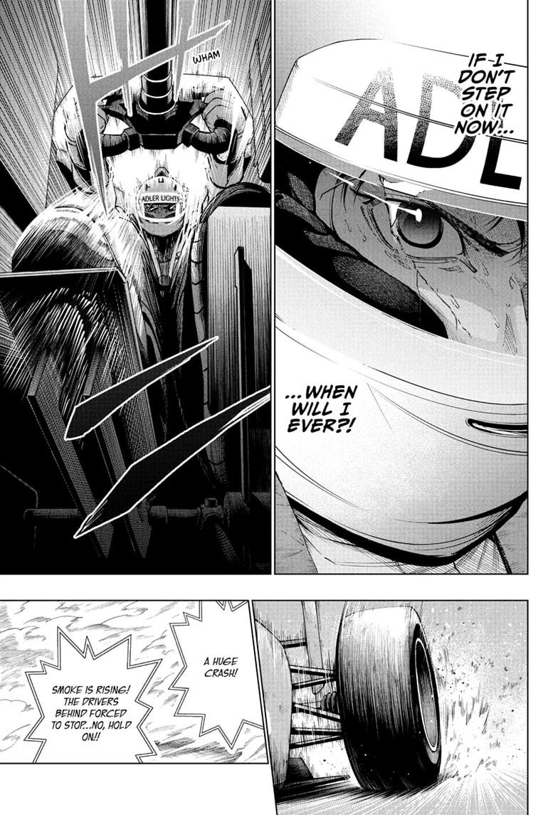 Hal Formula Chapter 1 page 49 - 