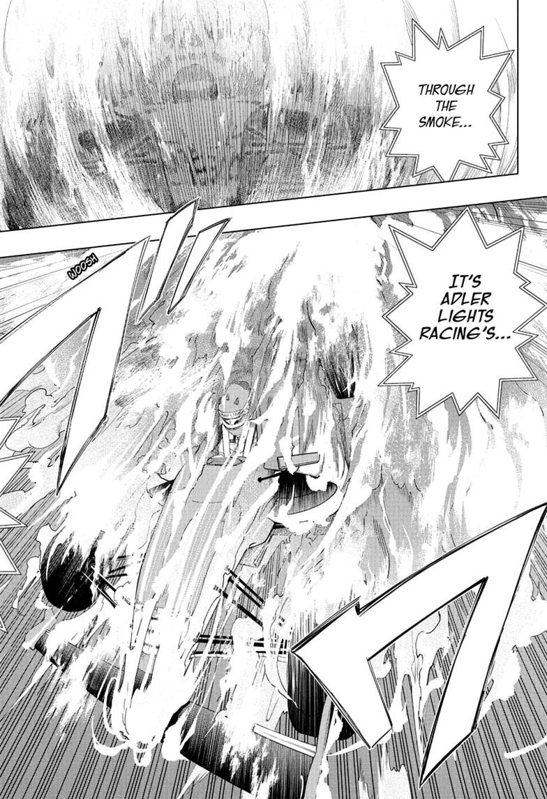 Hal Formula Chapter 1 page 50 - 