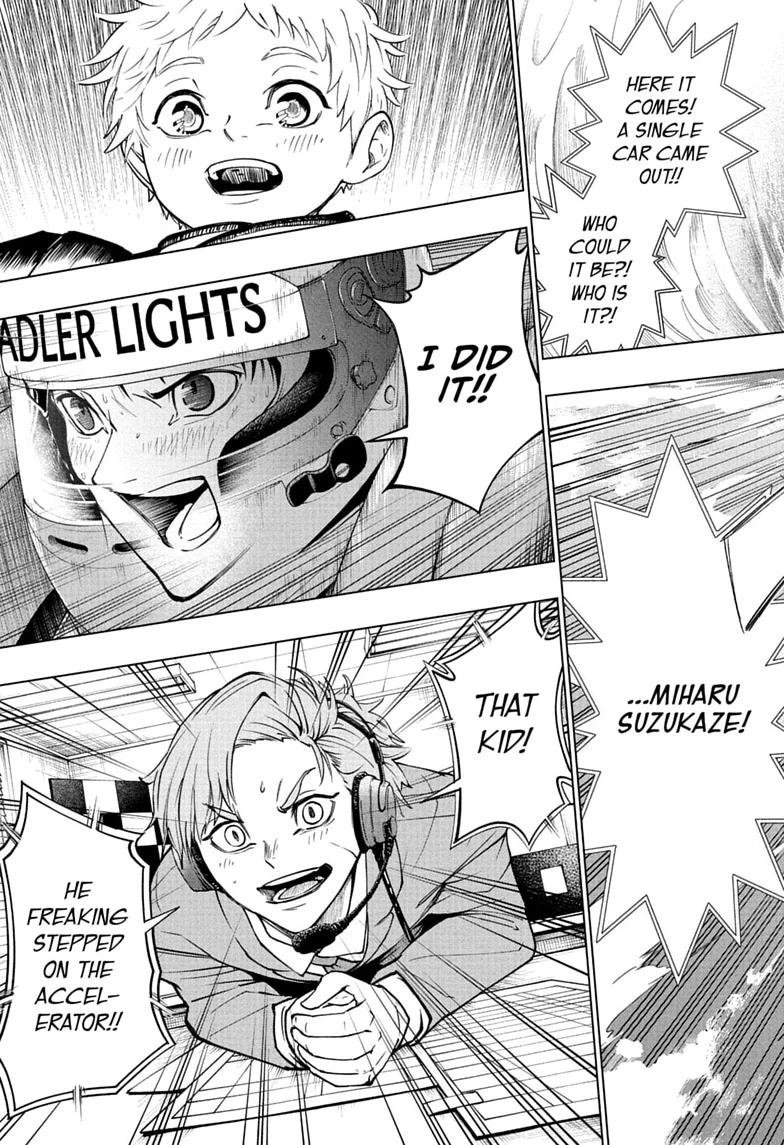 Hal Formula Chapter 1 page 51 - 