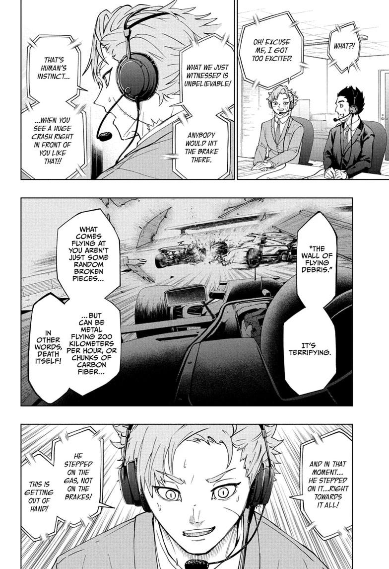 Hal Formula Chapter 1 page 52 - 