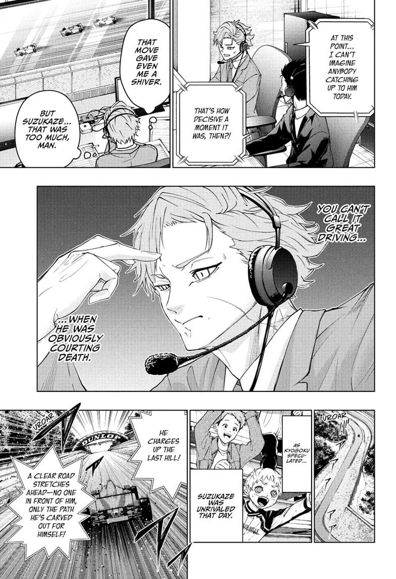 Hal Formula Chapter 1 page 53 - 