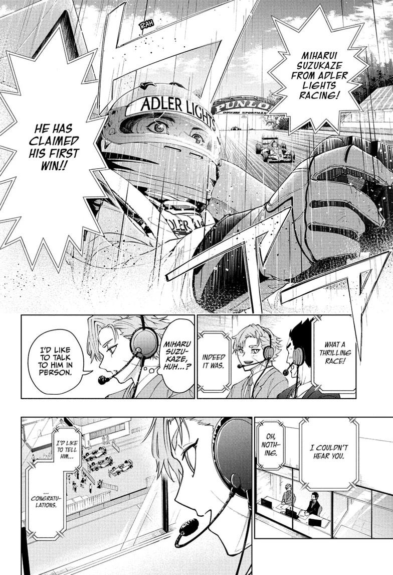 Hal Formula Chapter 1 page 54 - 