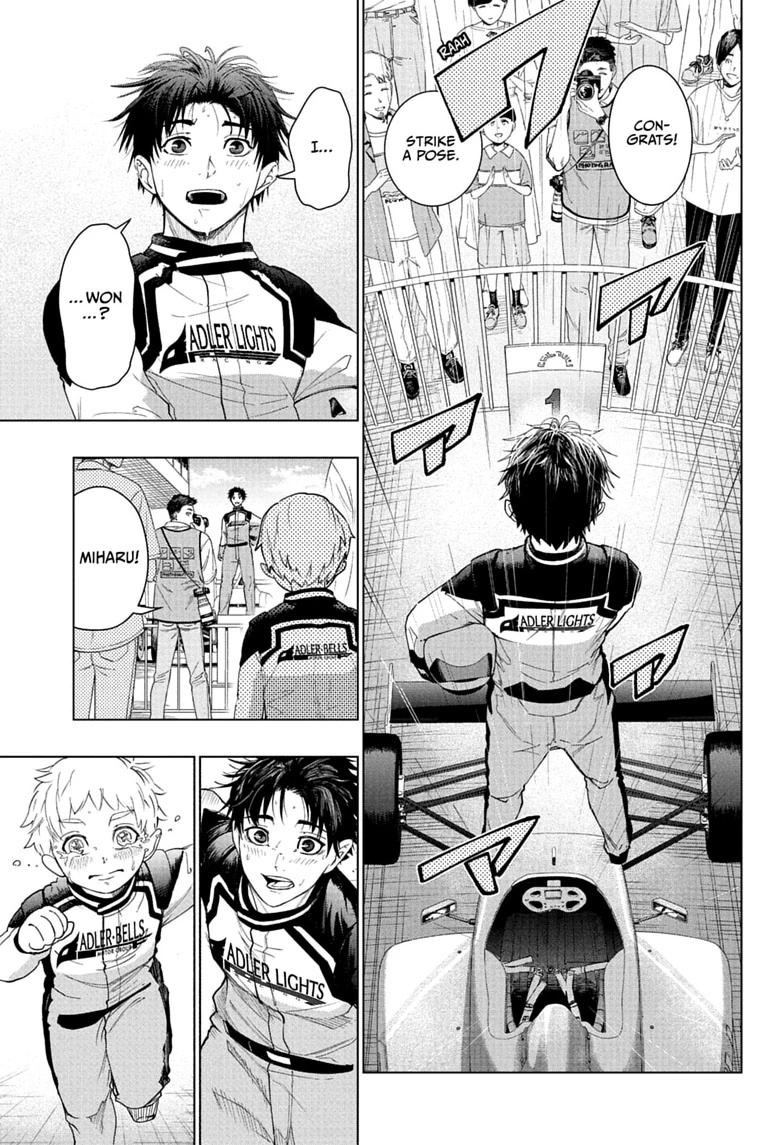 Hal Formula Chapter 1 page 55 - 