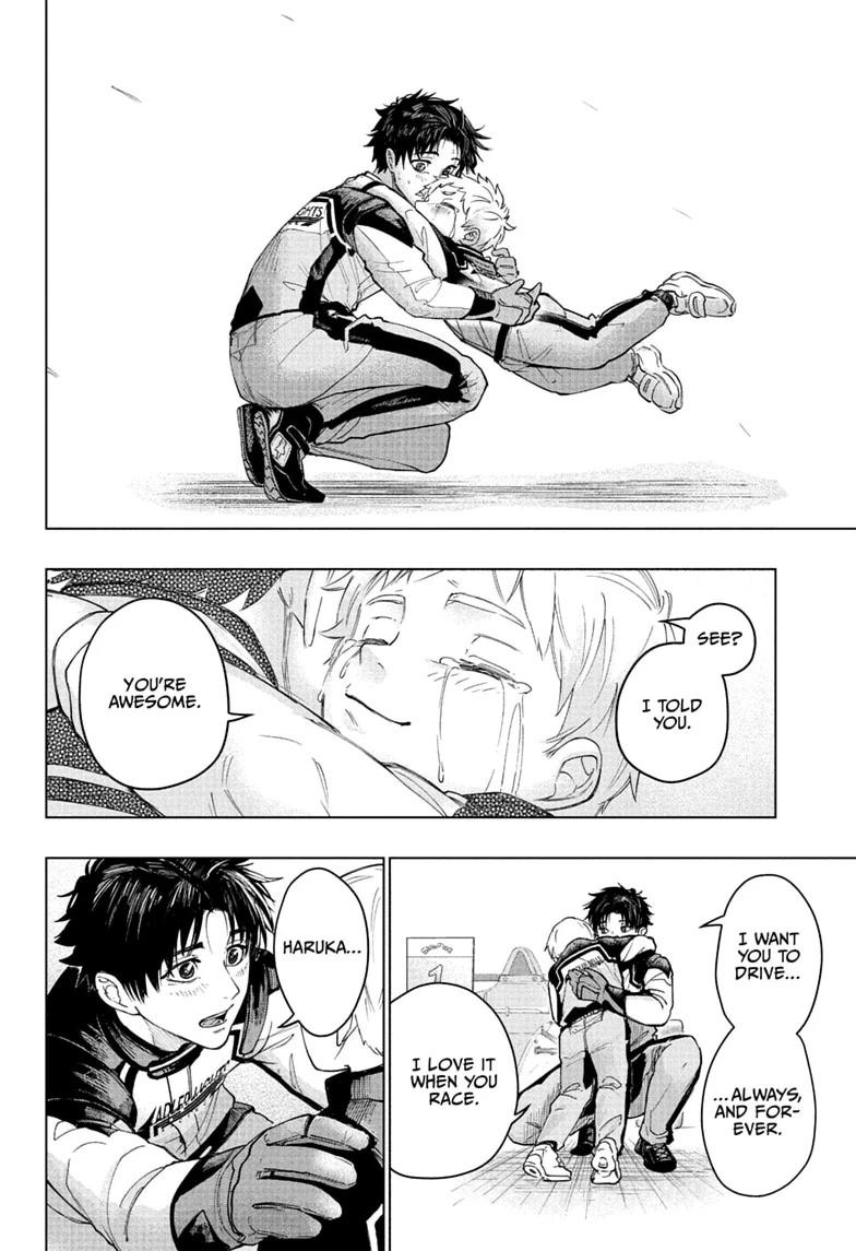 Hal Formula Chapter 1 page 56 - 