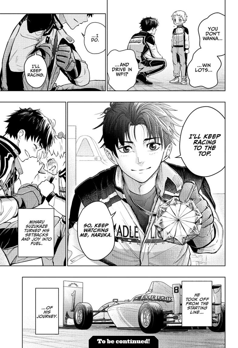 Hal Formula Chapter 1 page 57 - 