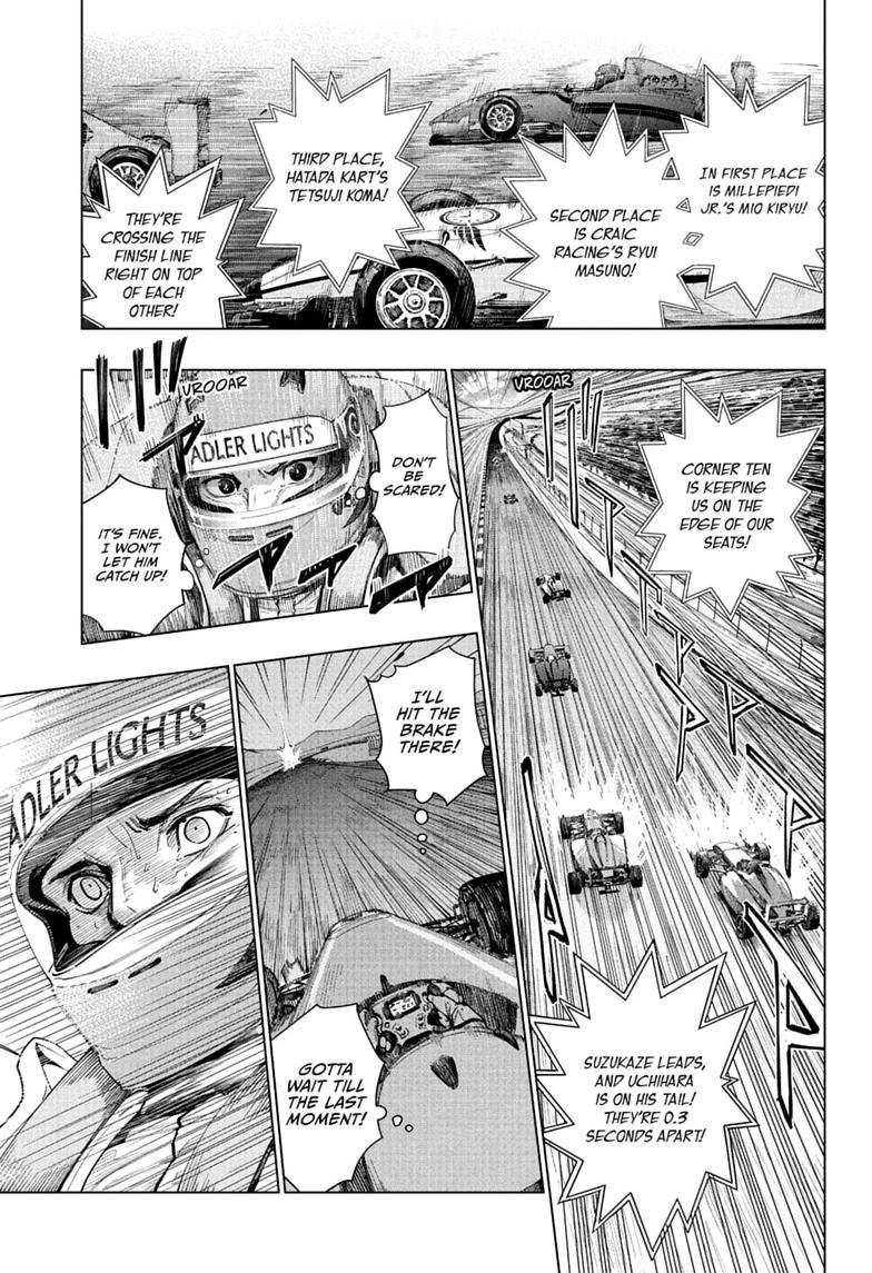 Hal Formula Chapter 1 page 9 - 