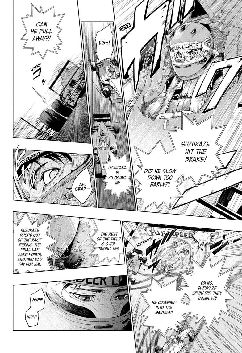 Hal Formula Chapter 1 page 10 - 
