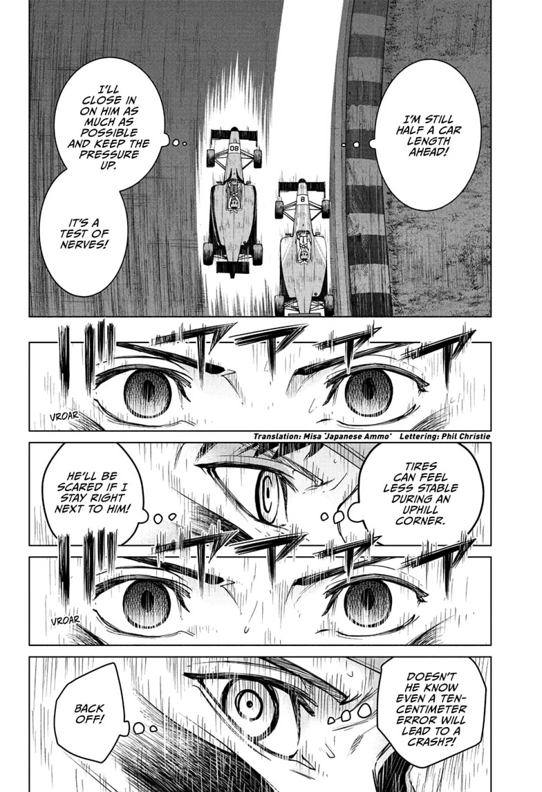 Hal Formula Chapter 10 page 2 - 