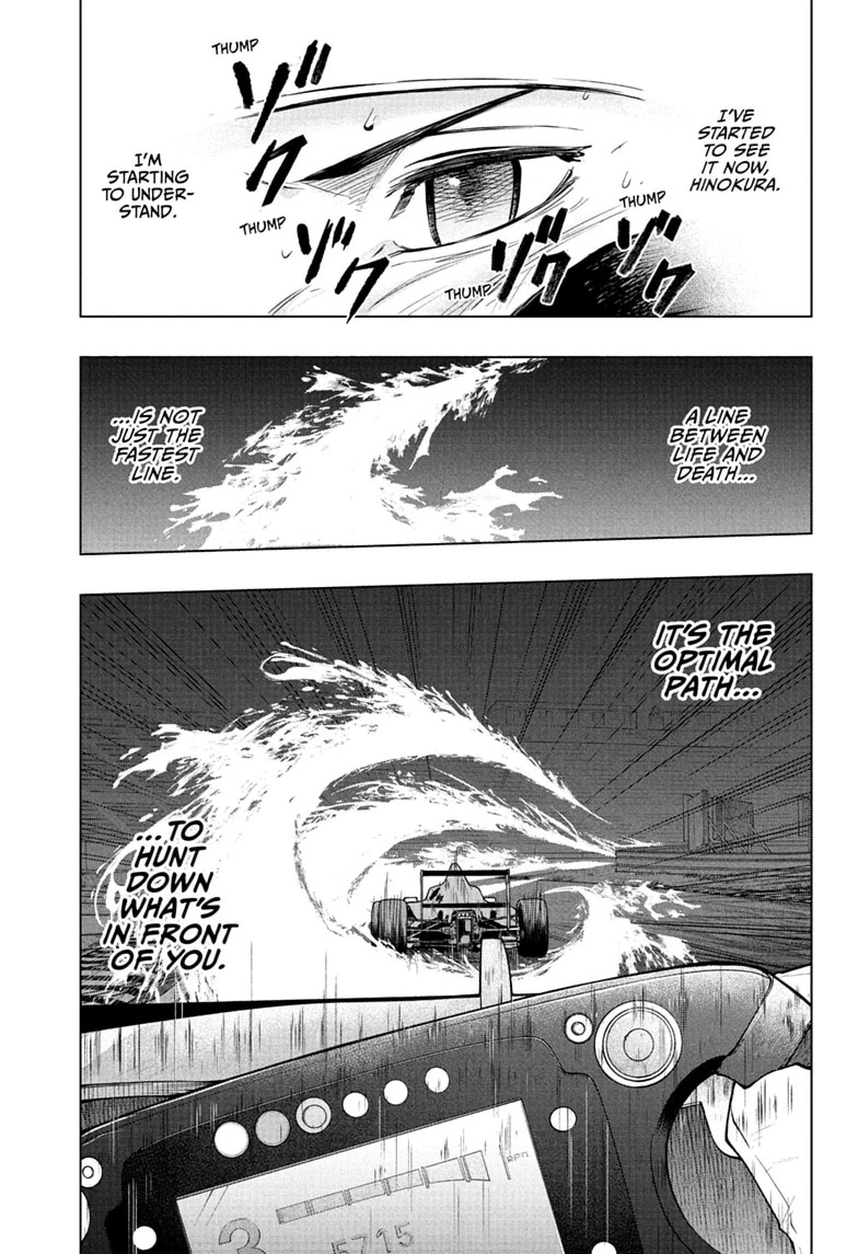 Hal Formula Chapter 10 page 11 - 