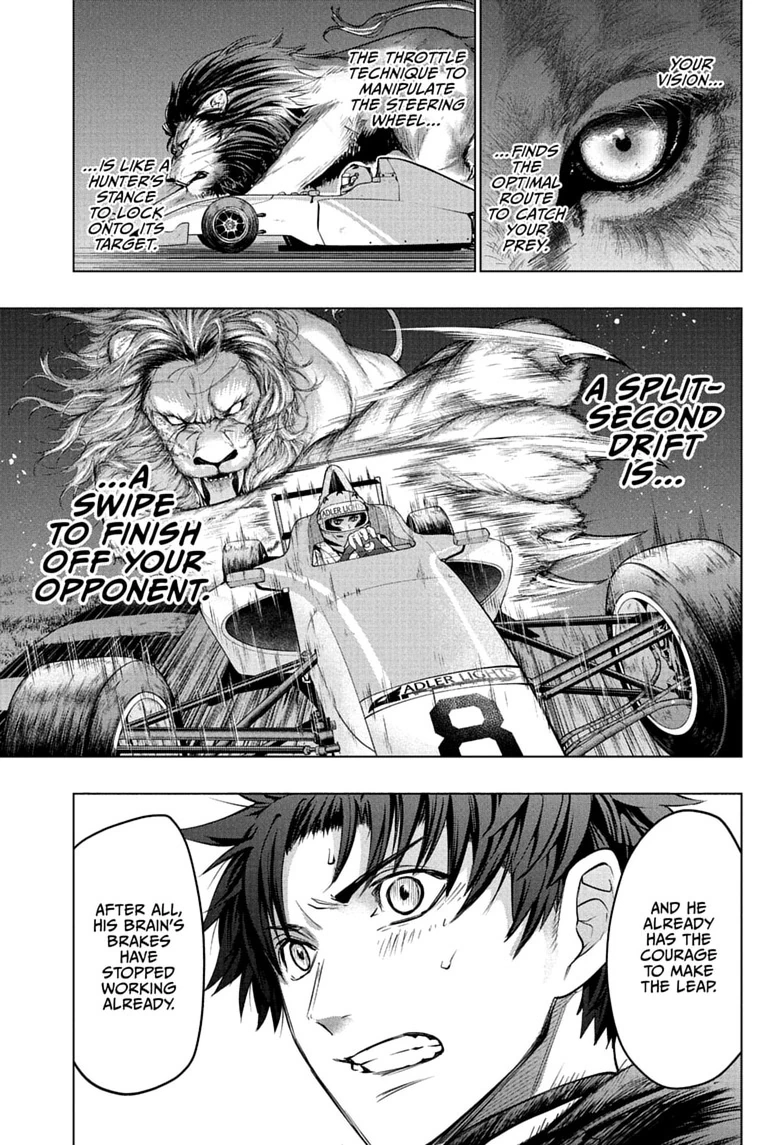 Hal Formula Chapter 10 page 13 - 