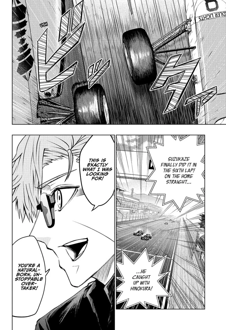 Hal Formula Chapter 10 page 14 - 