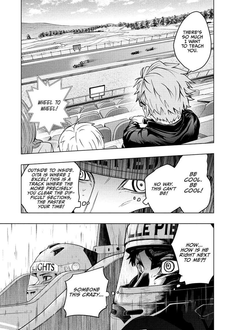 Hal Formula Chapter 10 page 15 - 