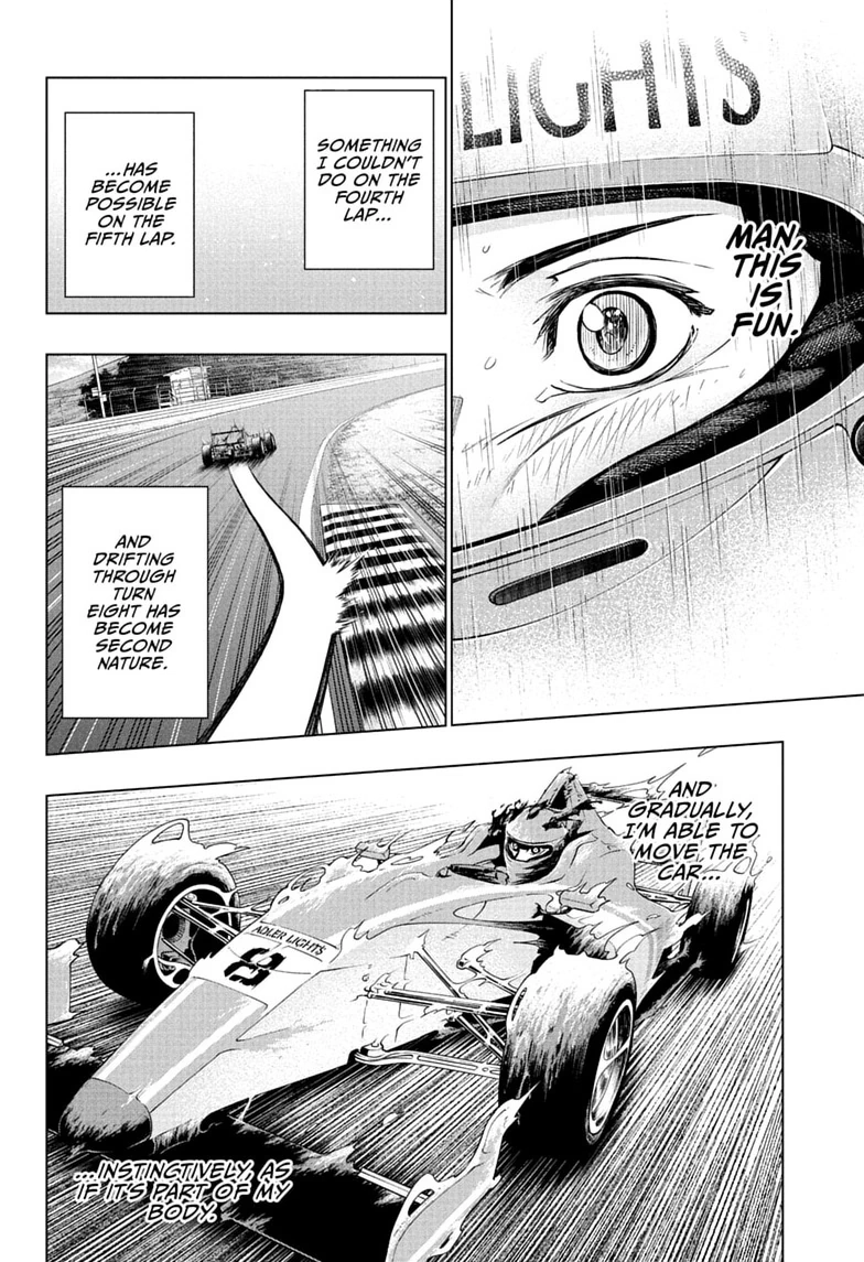 Hal Formula Chapter 10 page 16 - 