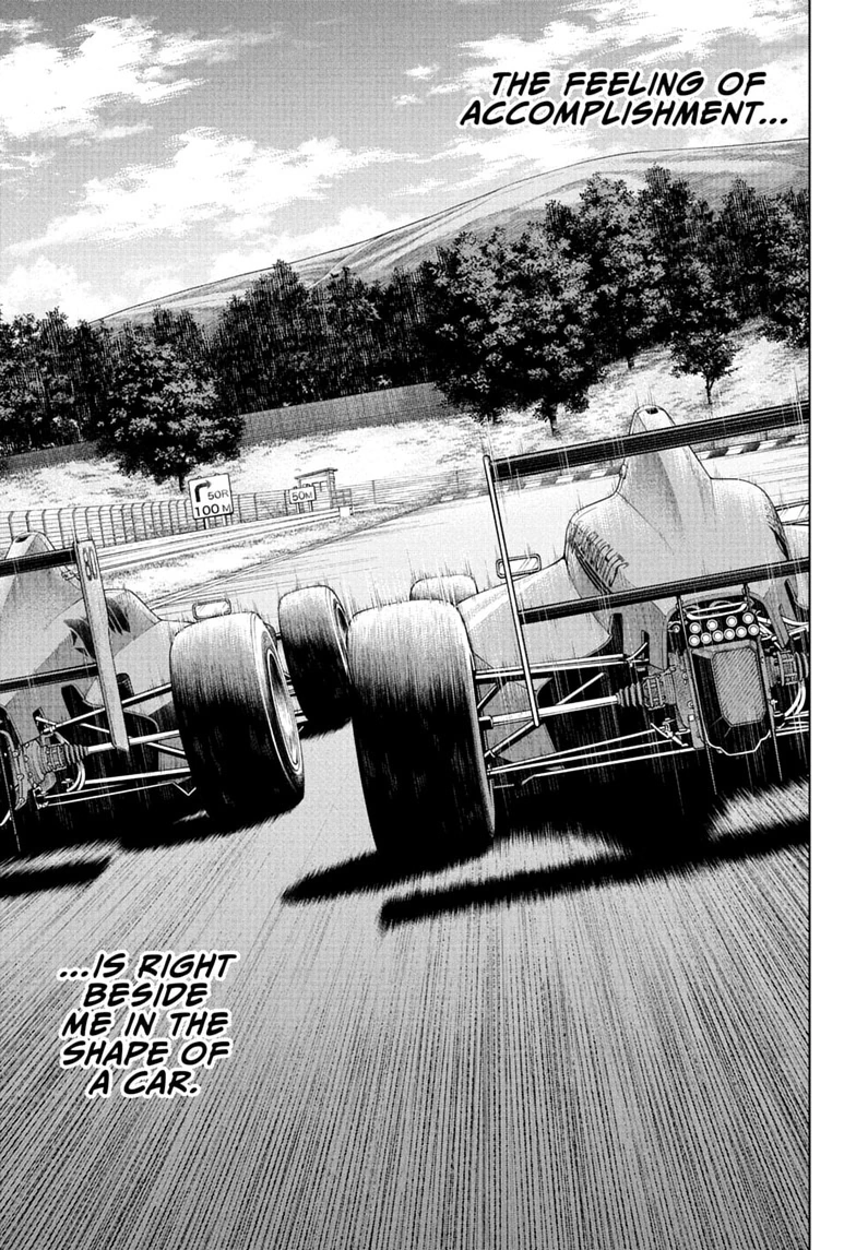 Hal Formula Chapter 10 page 17 - 
