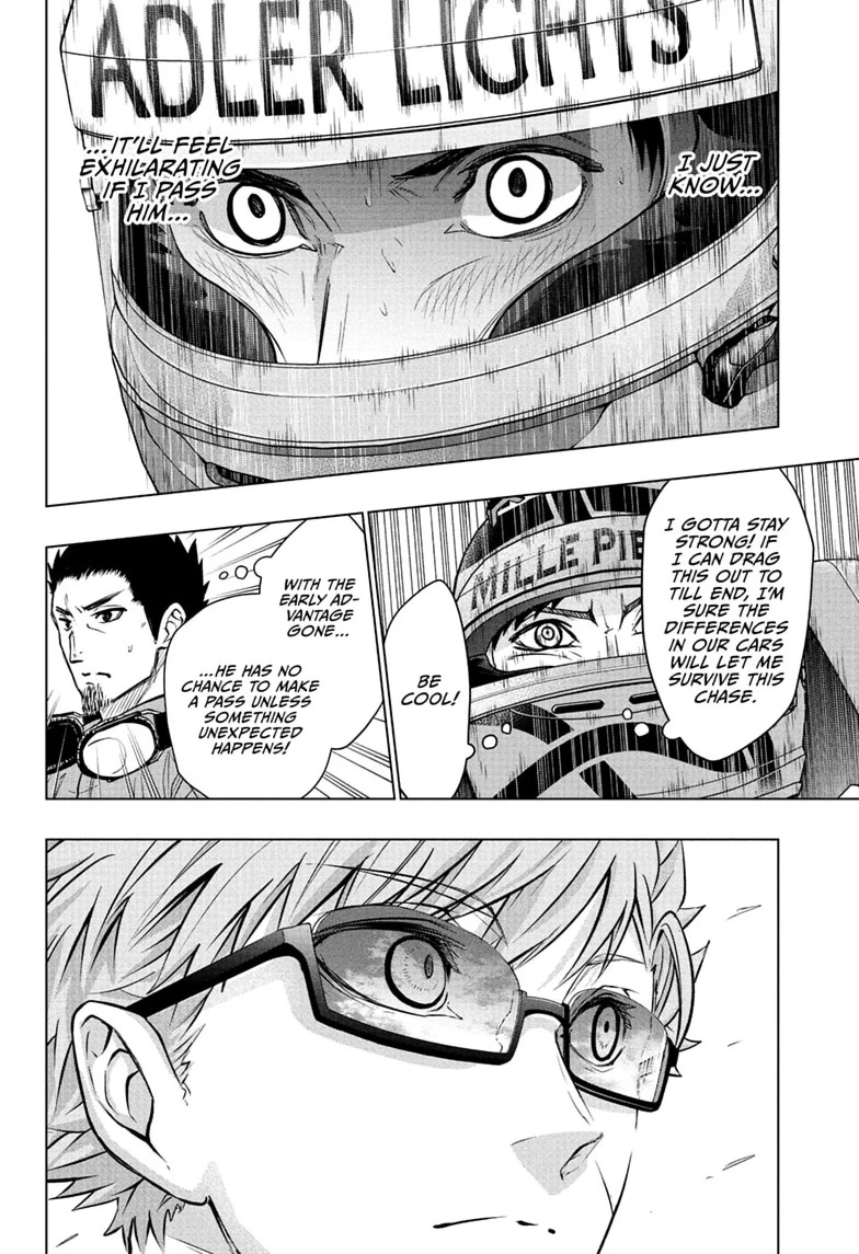 Hal Formula Chapter 10 page 18 - 