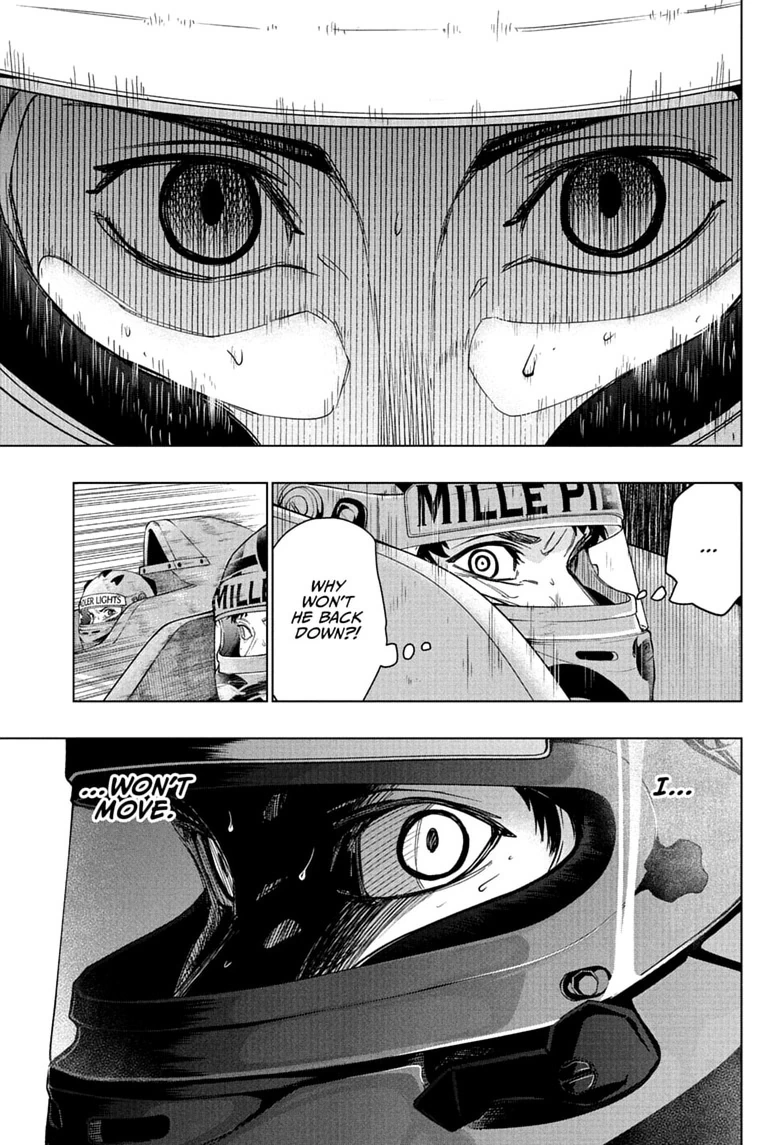 Hal Formula Chapter 10 page 3 - 