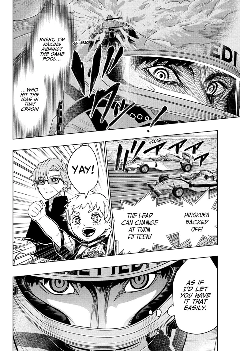 Hal Formula Chapter 10 page 4 - 