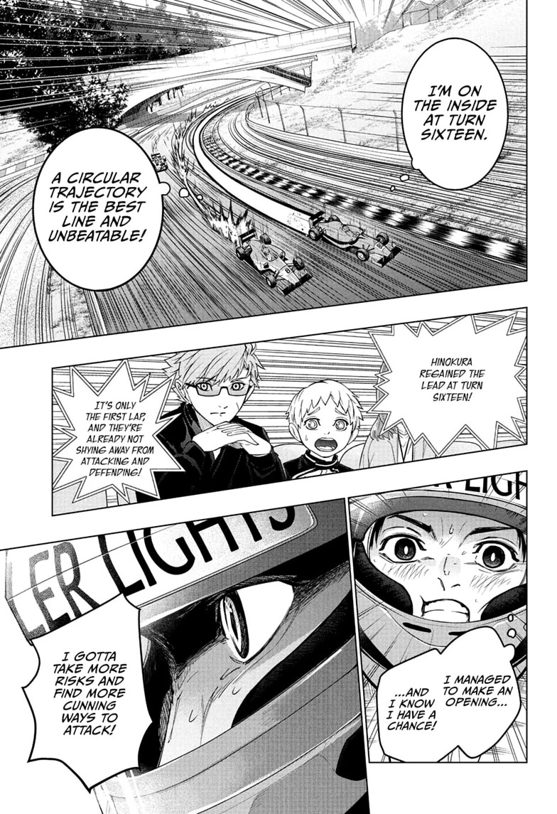 Hal Formula Chapter 10 page 5 - 