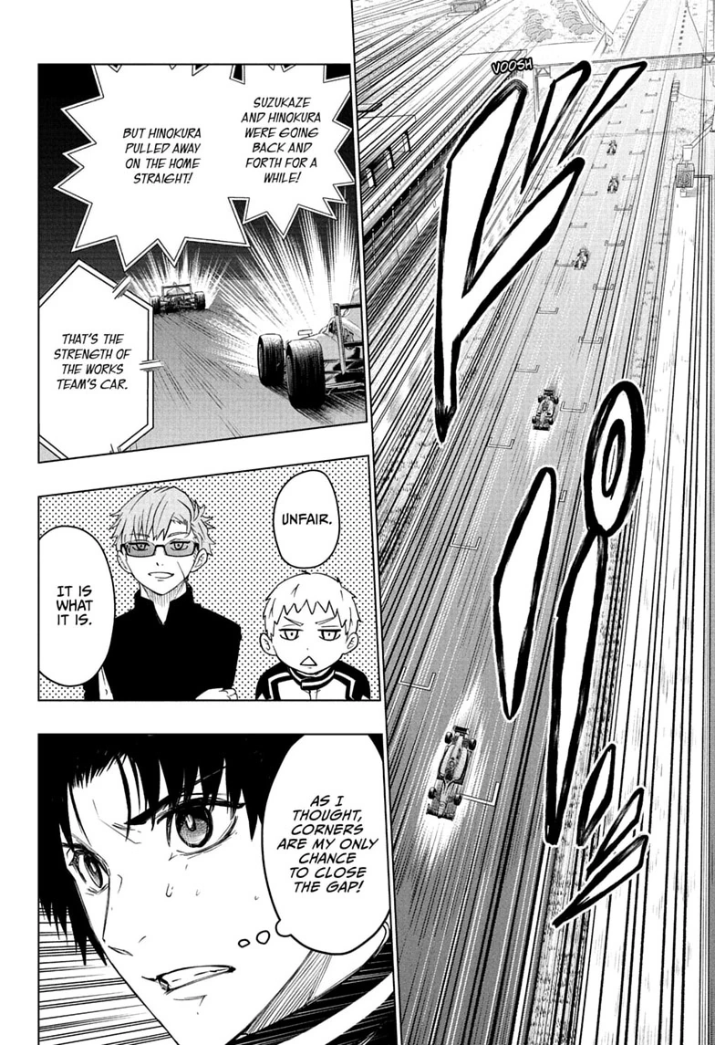 Hal Formula Chapter 10 page 6 - 