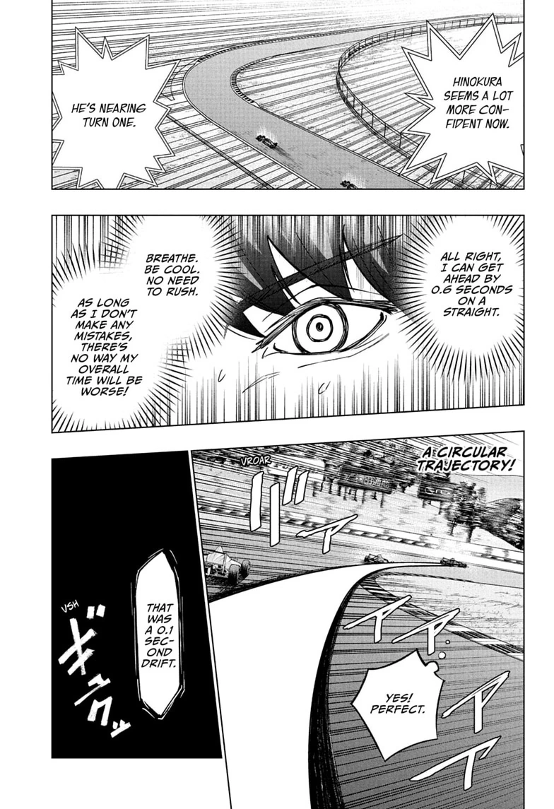Hal Formula Chapter 10 page 7 - 