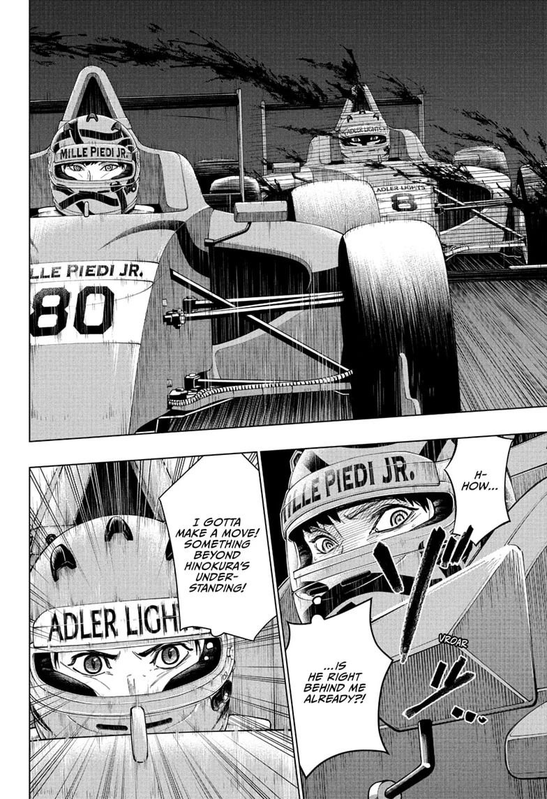 Hal Formula Chapter 10 page 8 - 