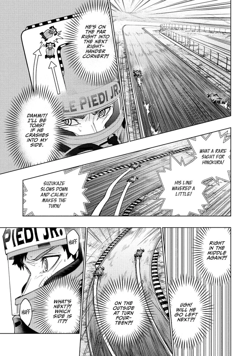 Hal Formula Chapter 10 page 9 - 