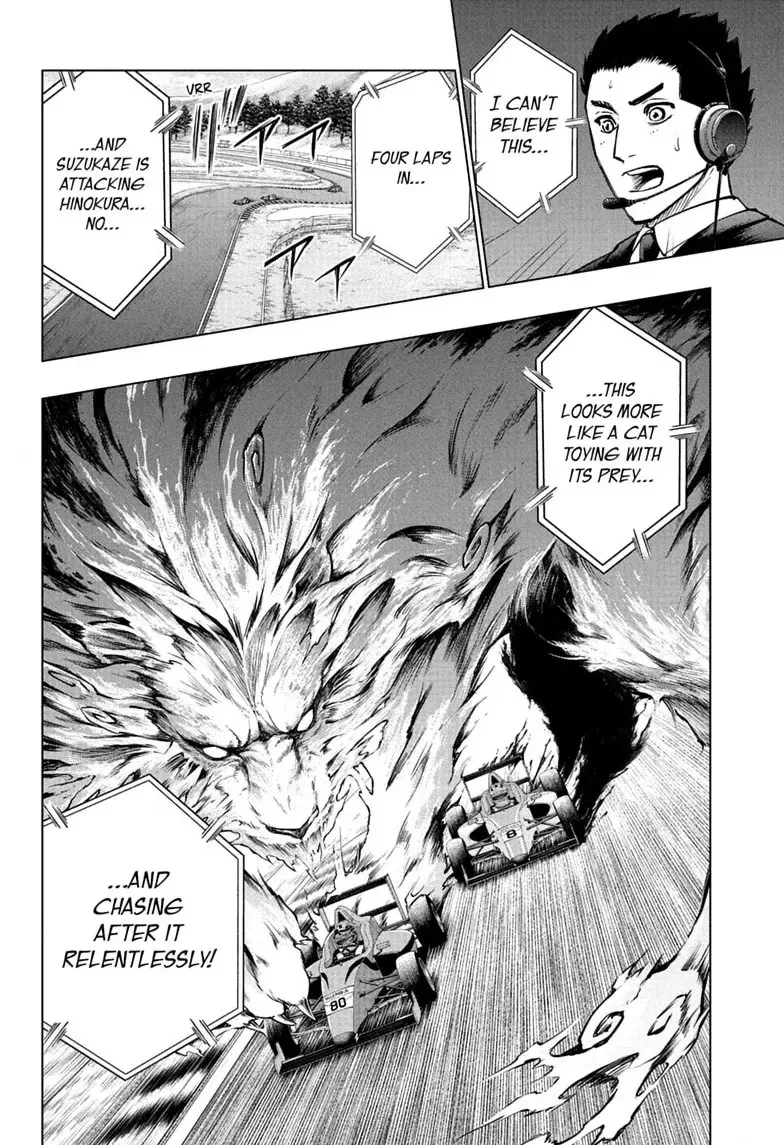 Hal Formula Chapter 10 page 10 - 