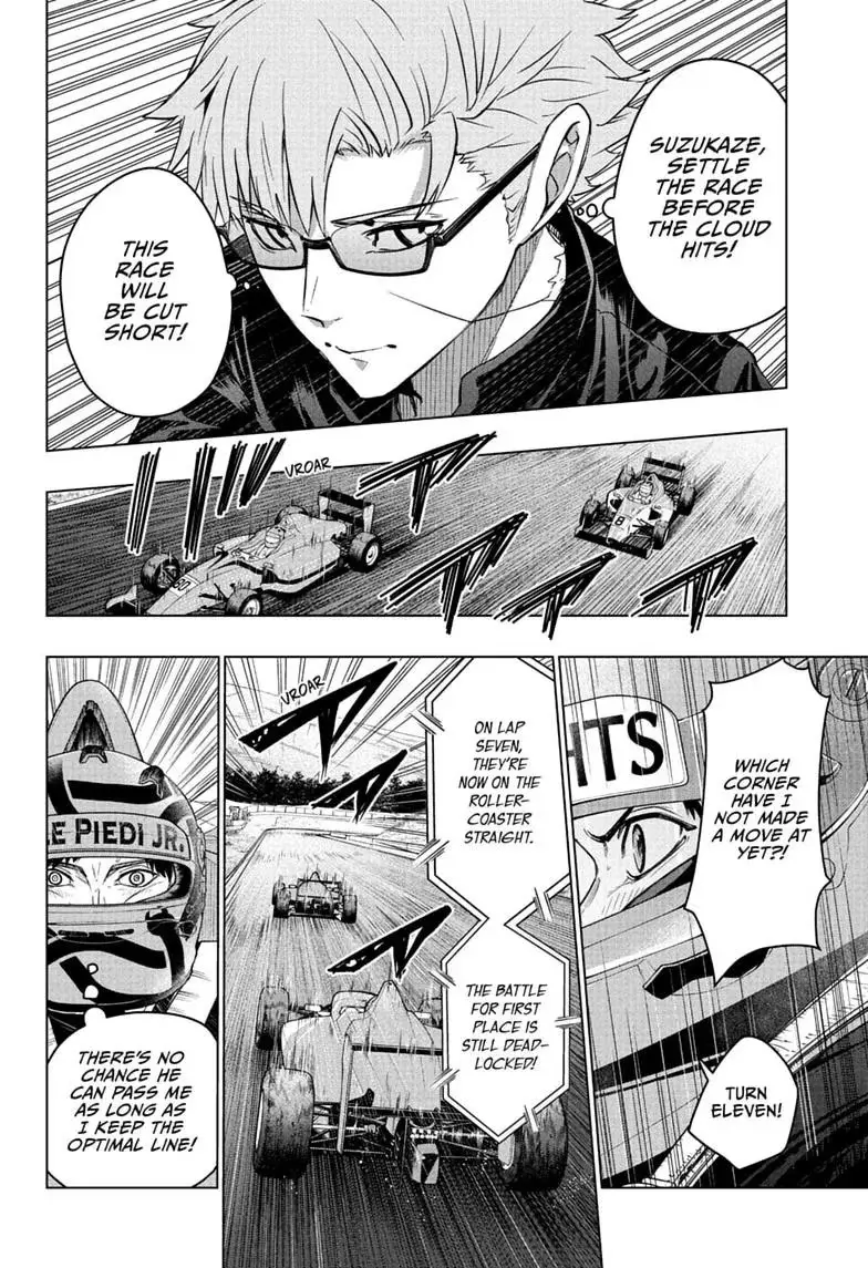 Hal Formula Chapter 11 page 2 - 