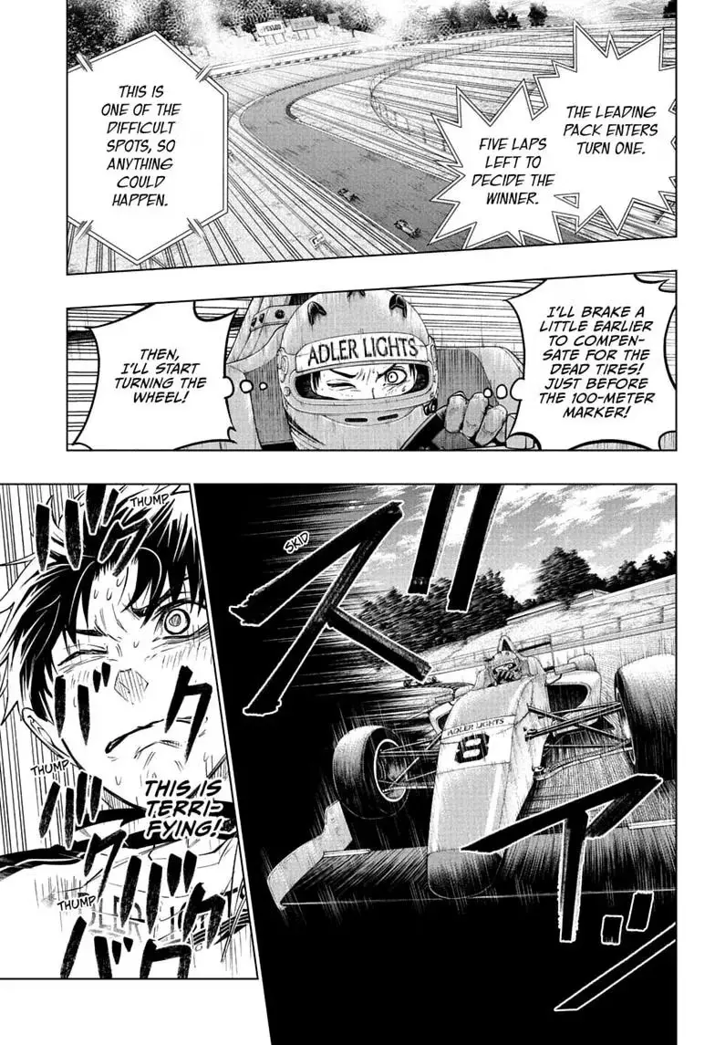 Hal Formula Chapter 11 page 11 - 