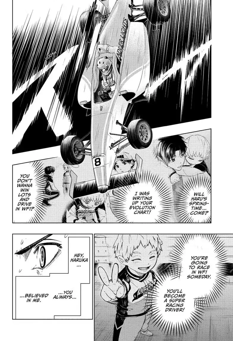 Hal Formula Chapter 11 page 14 - 
