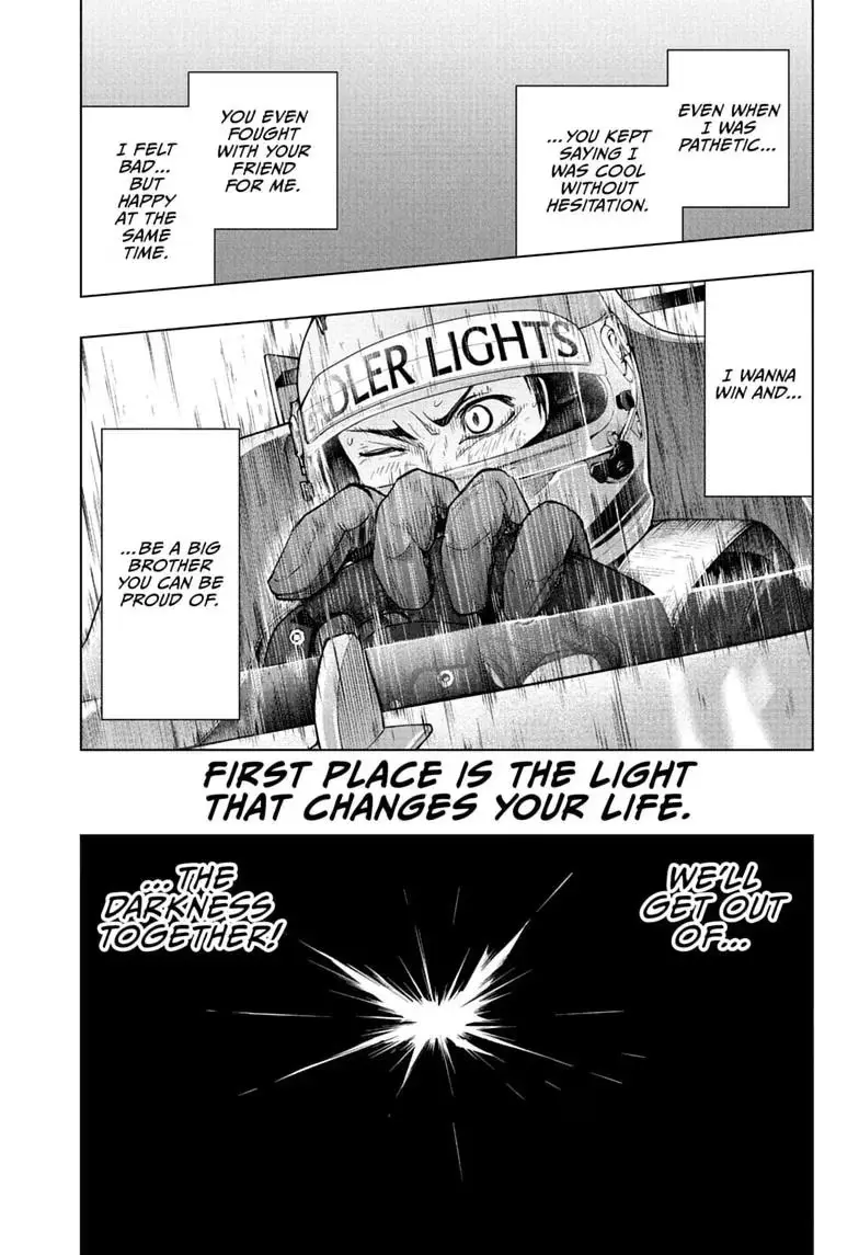 Hal Formula Chapter 11 page 15 - 