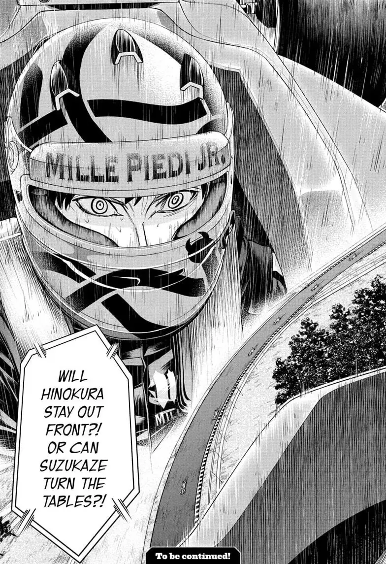 Hal Formula Chapter 11 page 19 - 