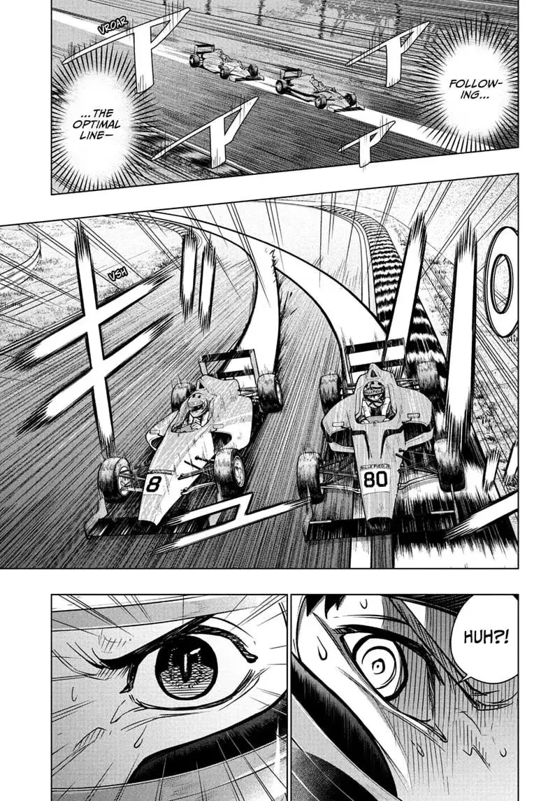 Hal Formula Chapter 11 page 3 - 