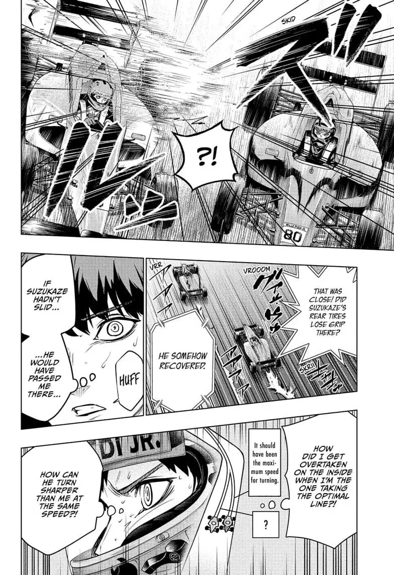 Hal Formula Chapter 11 page 4 - 