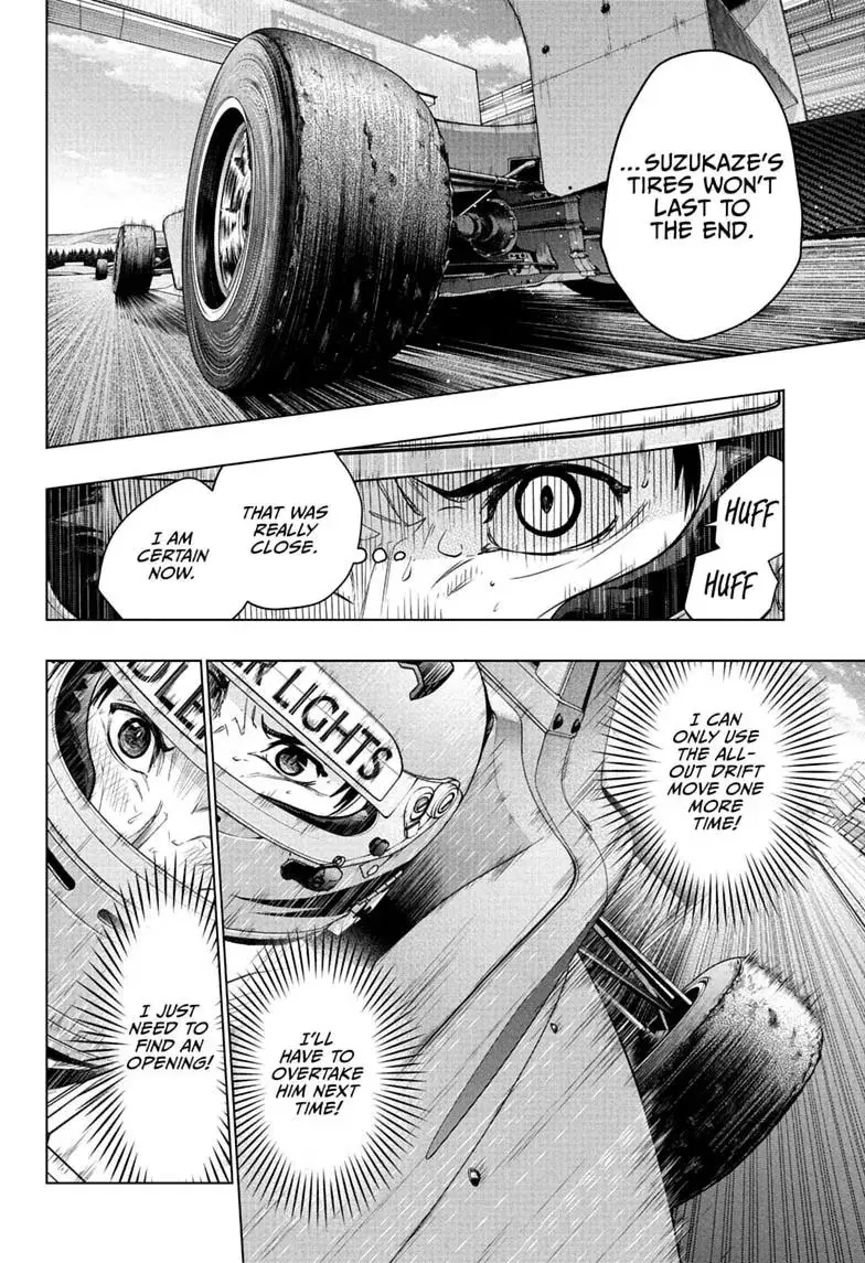 Hal Formula Chapter 11 page 6 - 