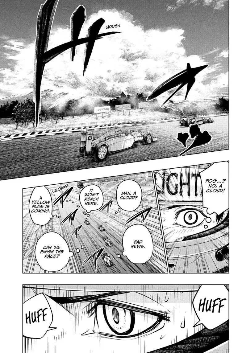 Hal Formula Chapter 11 page 7 - 