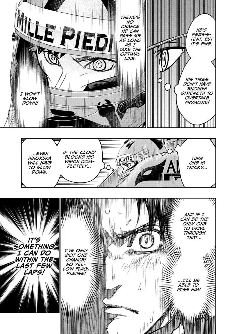 Hal Formula Chapter 11 page 9 - 