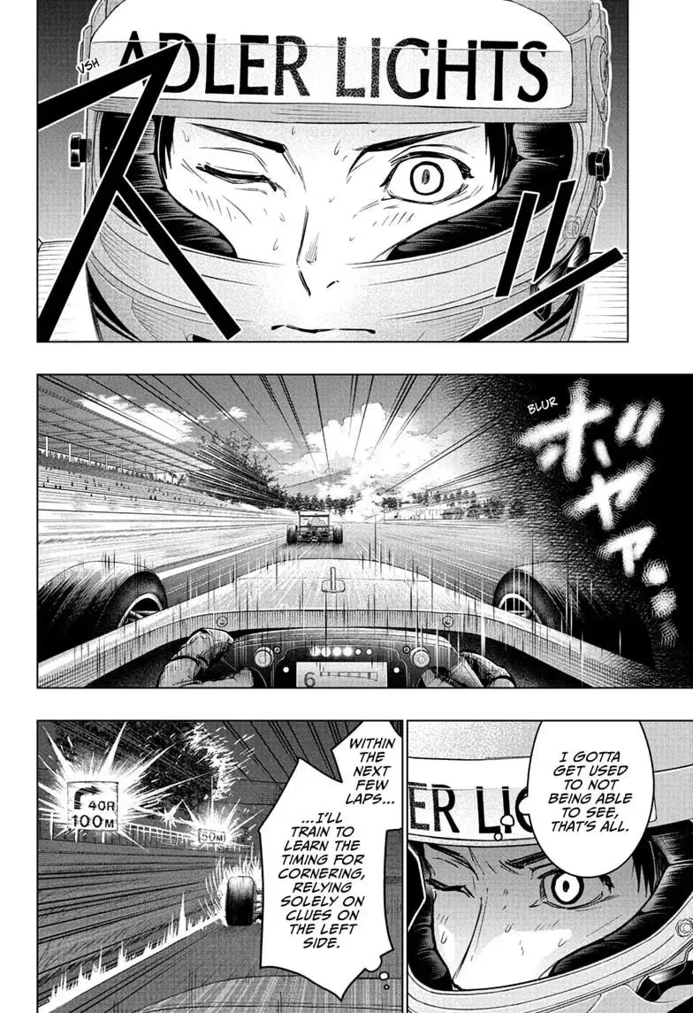 Hal Formula Chapter 11 page 10 - 