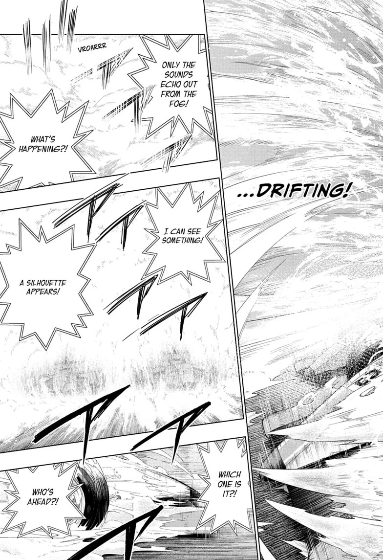 Hal Formula Chapter 12 page 11 - 
