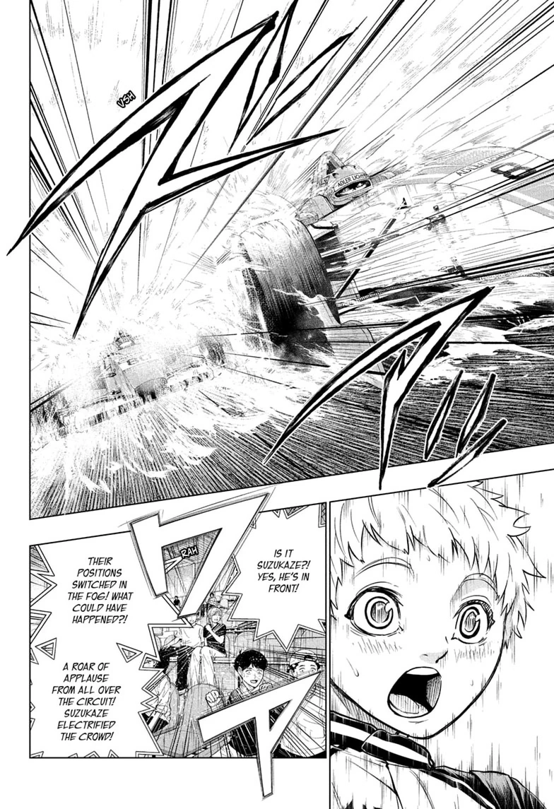 Hal Formula Chapter 12 page 12 - 