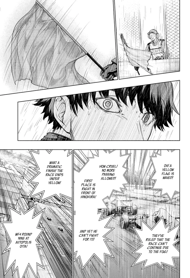 Hal Formula Chapter 12 page 13 - 