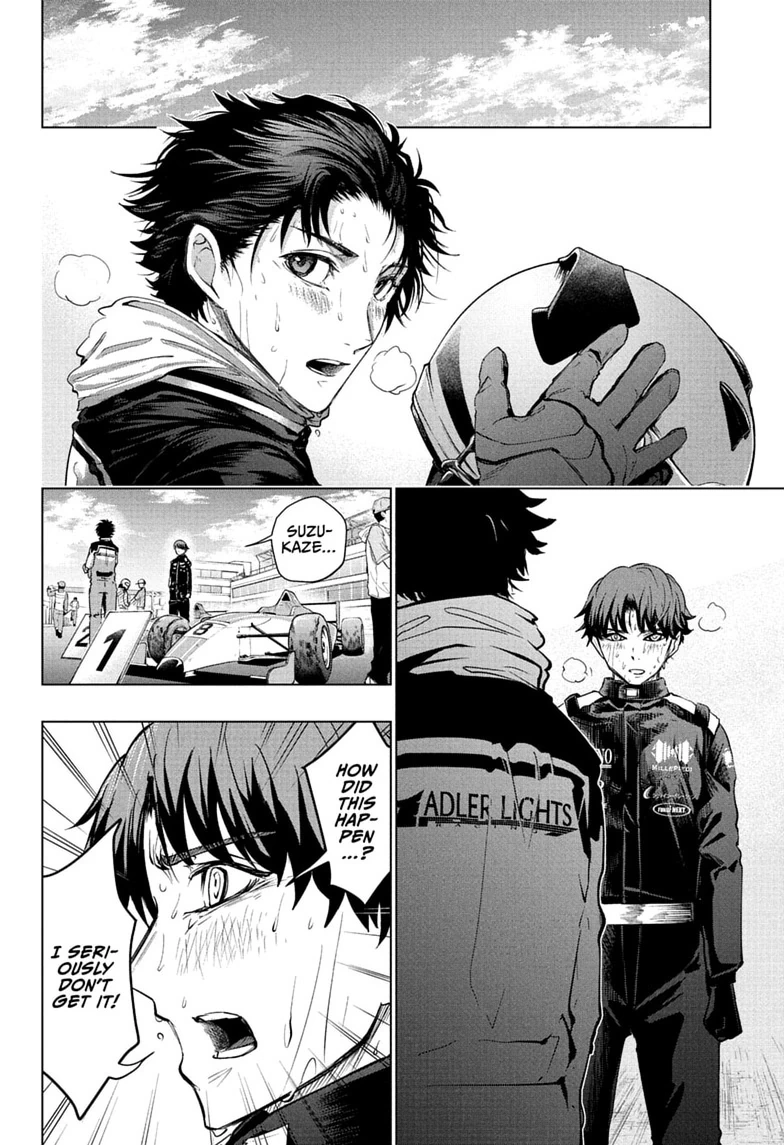 Hal Formula Chapter 12 page 16 - 