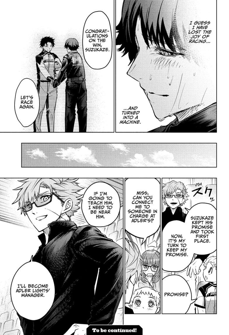 Hal Formula Chapter 12 page 19 - 